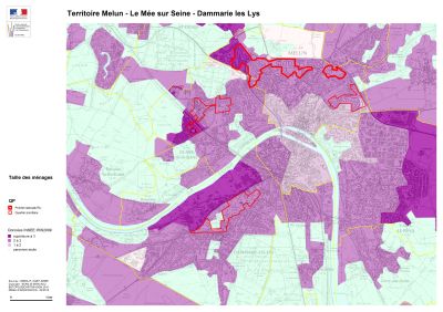 14_taille_men_Zone_Melun - Le Mée sur Seine - Dammarie les Lys.JPG